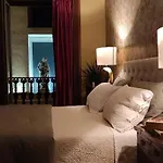 Lejlighed Aedel Lxr