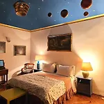 Apartment Aedel Lxr *