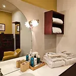 Aedel Lxr Lejlighed Torino