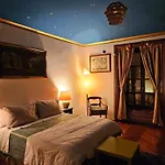 Apartment Aedel Lxr Turin
