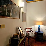 Aedel Lxr Apartment *