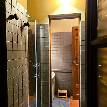 Appartement Aedel Lxr Turin