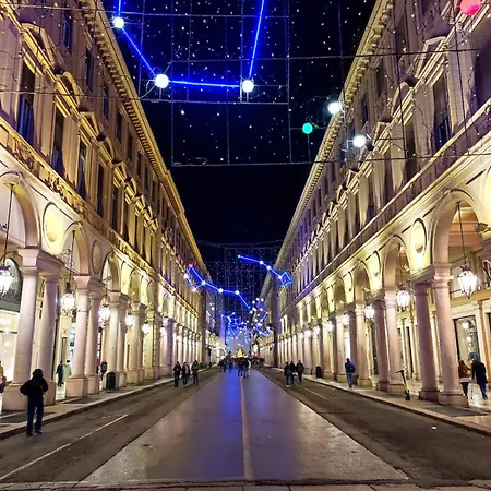 Aedel Lxr Appartement *