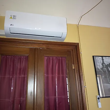 Aedel Lxr Daire