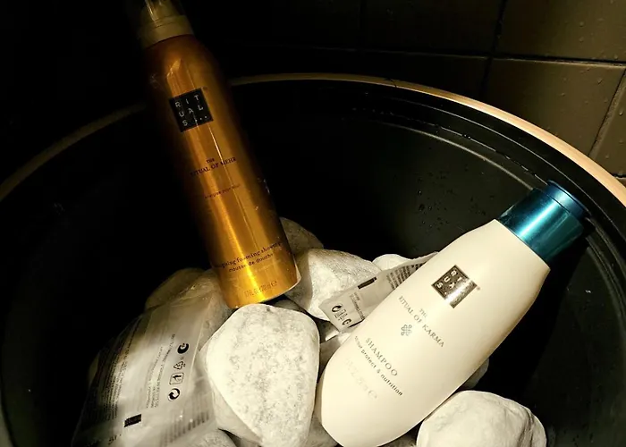 Aedel Lxr * Τορίνο