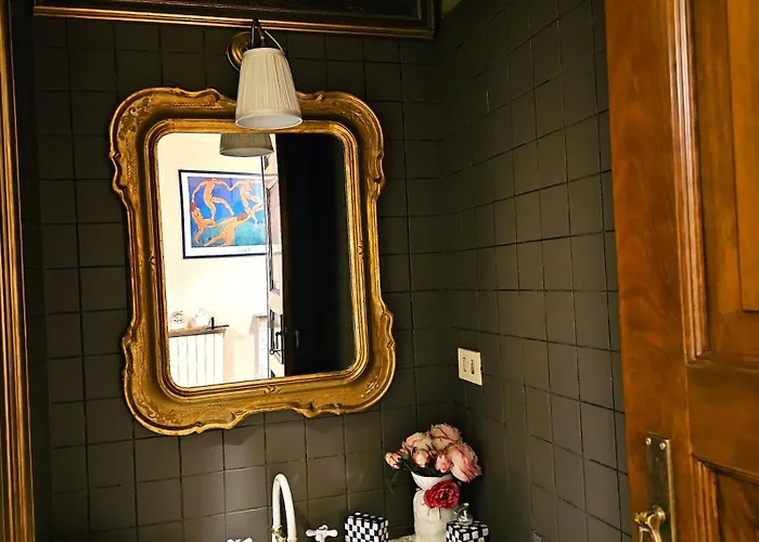 Aedel Lxr *