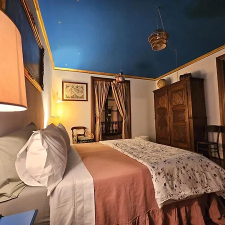 Aedel Lxr Appartement Turijn