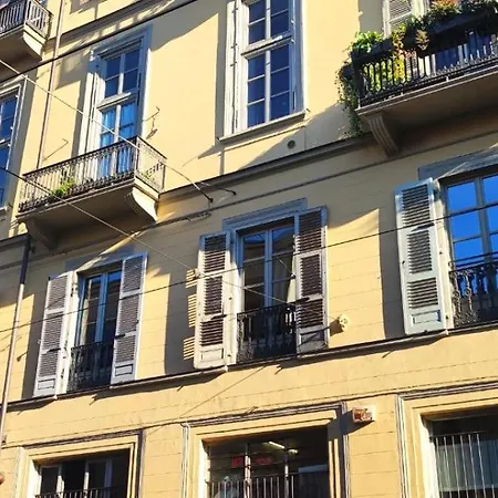 Aedel Lxr Apartment *